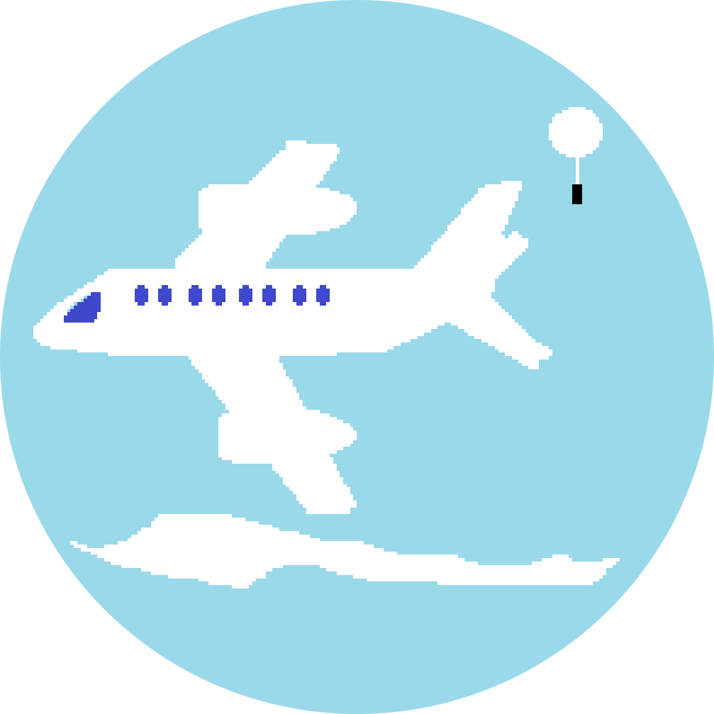 航空