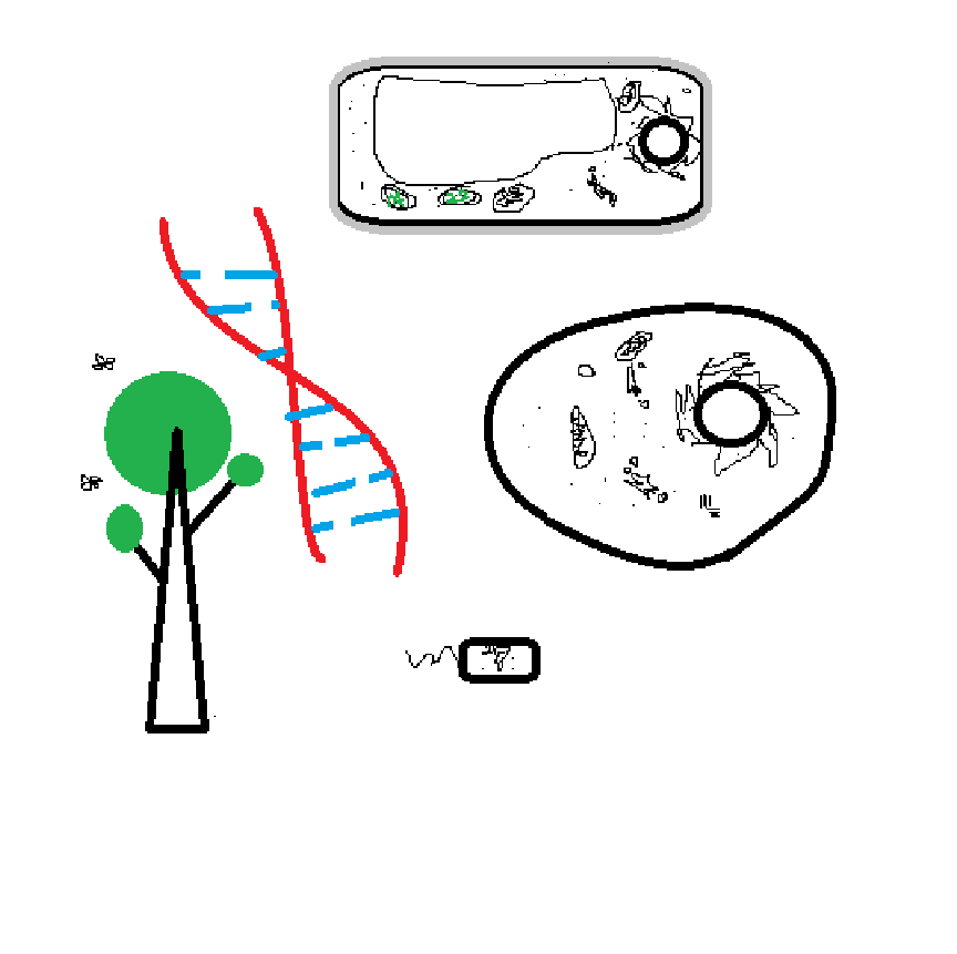 生物学