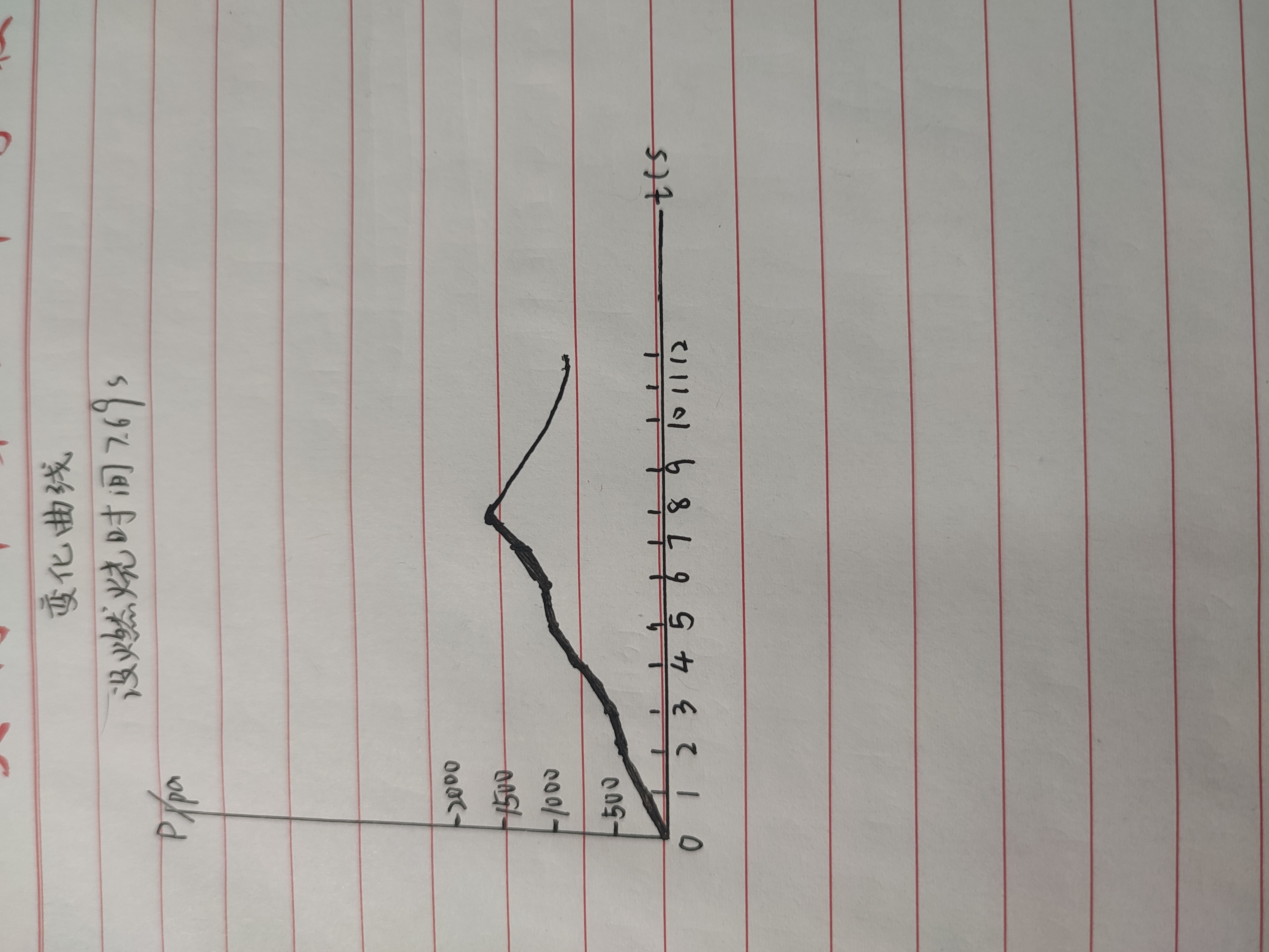 1741422171001.jpg