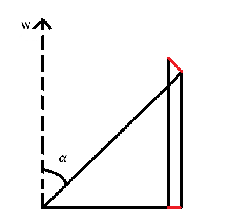 屏幕截图 2025-07-04 022844.png