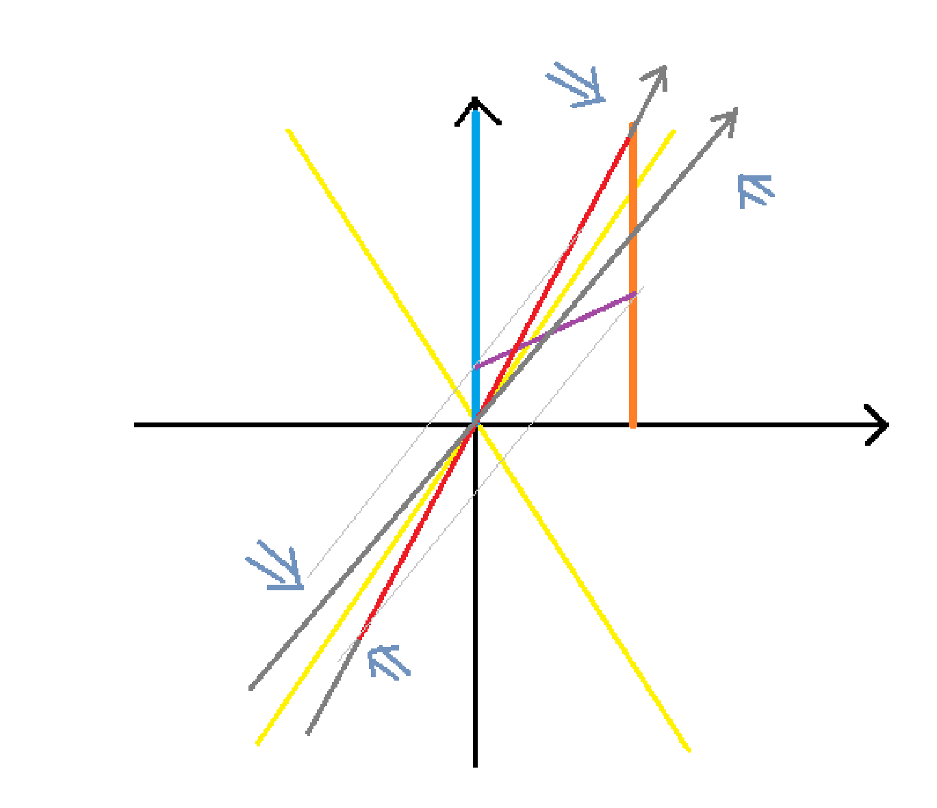 屏幕截图 2026-06-04 005611.png