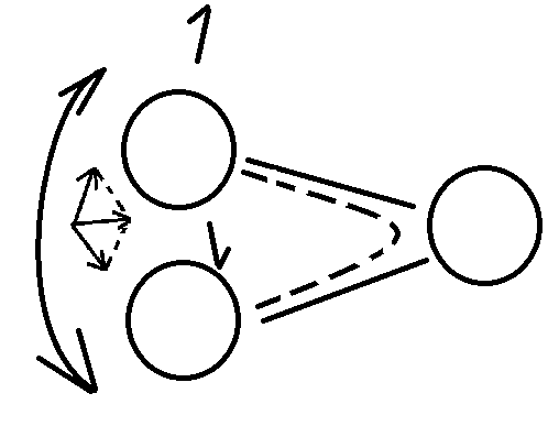 屏幕截图 2026-06-18 215454.png