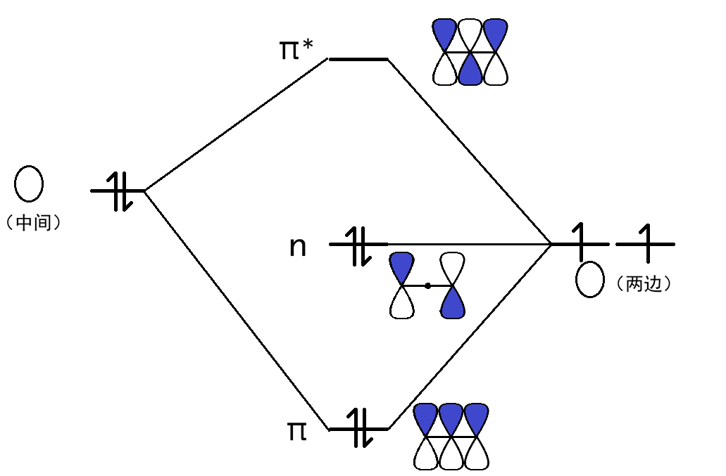 屏幕截图 2026-06-18 212814.png