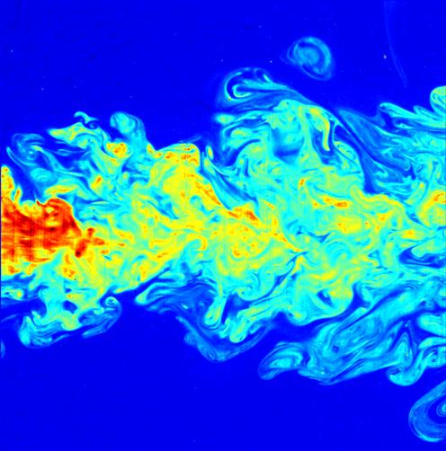 False_color_image_of_the_far_field_of_a_submerged_turbulent_jet.jpg