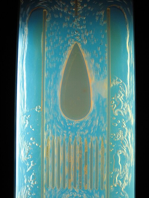 Simulated_laminar_flow.jpg