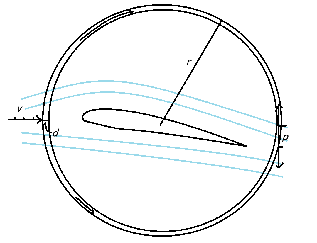 屏幕截图 2026-07-30 211037.png