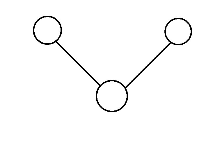 屏幕截图 2026-8-8 2144.png