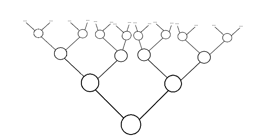 屏幕截图 2026-8-8 2154.png