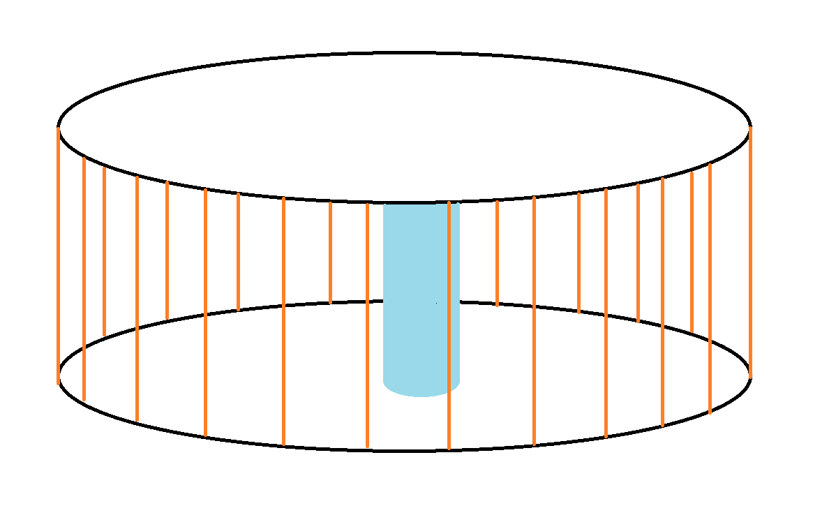 屏幕截图 2026-08-21 1814.png
