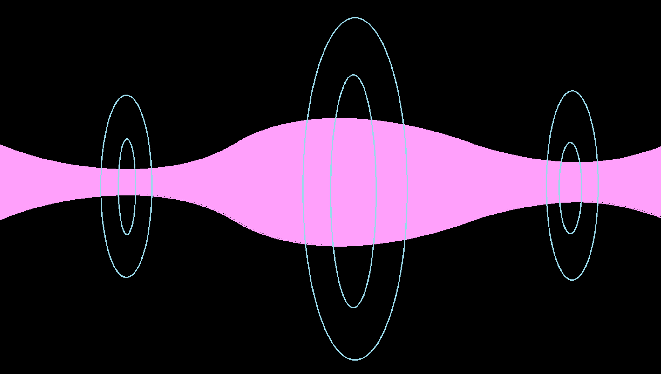 屏幕截图 2026-09-01 125500.png