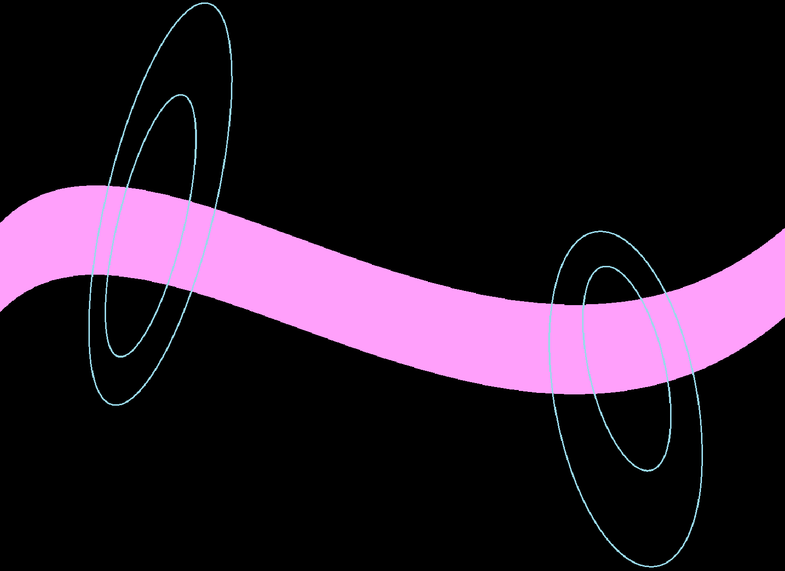 屏幕截图 2026-09-01 130015.png